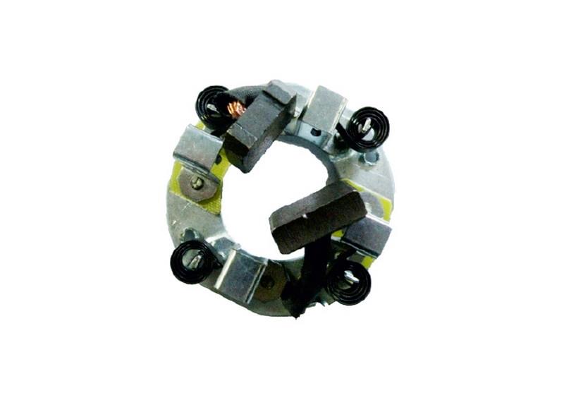 MARŞ KÖMÜR YUVASI DELCO TİPİ MERCEDES ATEGO/AXOR (29 MT)