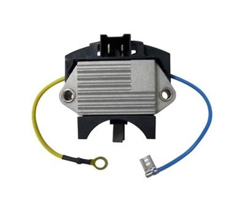 12V KÖMÜRLÜ KONJEKTÖR VALEO TİPİ RENAULT R9/R11