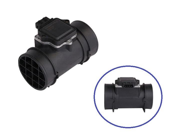 KRAFTVOLL HAVA KÜTLE ÖLÇER (AKIŞMETRE) OPEL ASTRA F/VECTRA 1994-2002