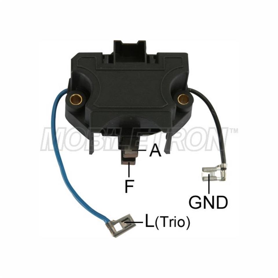 24V KÖMÜRLÜ KONJEKTÖR VALEO TİPİ (ÇİFT KABLO)