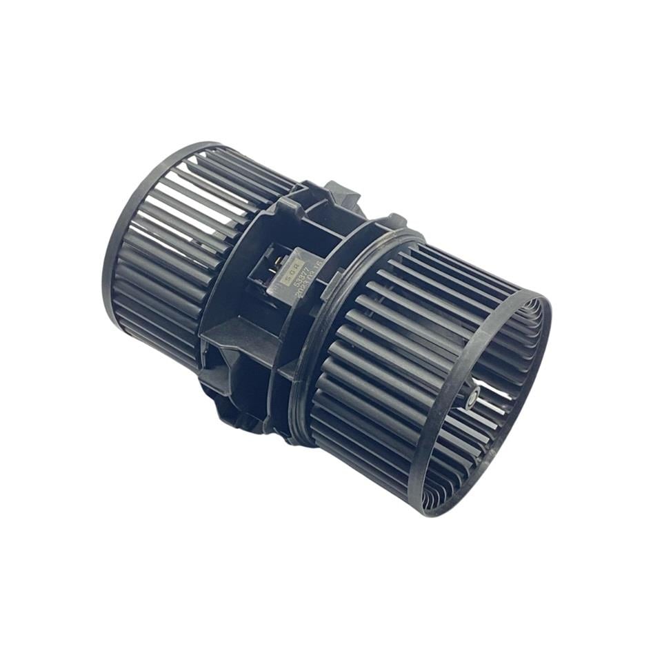 12V KALORİFER MOTORU PERVANELİ RENAULT FLUENCE/MEGANE III