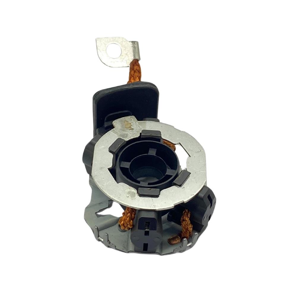 MARŞ KÖMÜR YUVASI (4'LÜ) (START-STOP) (L) CW BMW 1 SERİSİ/3 SERİSİ/5 SERİSİ/X SERİSİ