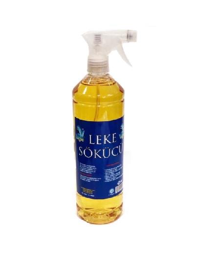 LEKE SÖKÜCÜ SPREY (ÇOK AMAÇLI) (1 LT)