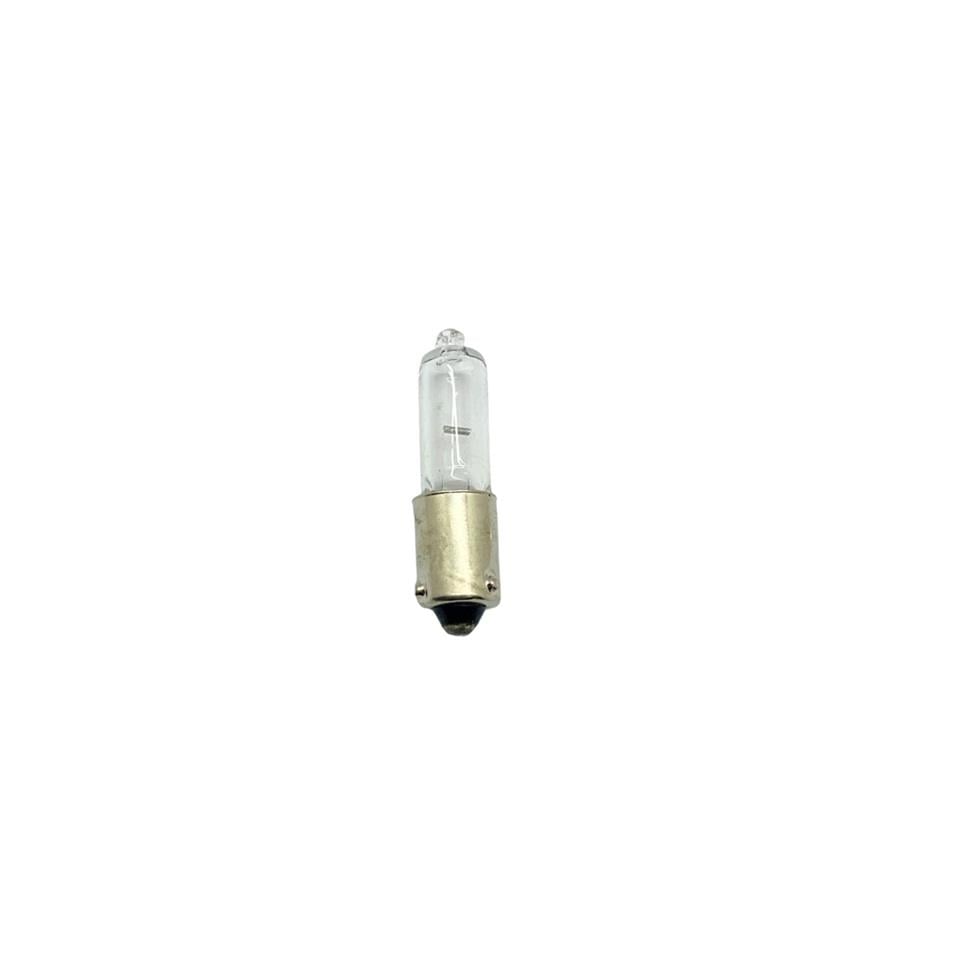 PHOTON 12V H21 AMPUL 21W (YAKIN TIRNAK)