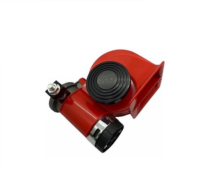 12V KORNA PNÖMATİK F1 (FERRARI) KIRMIZI