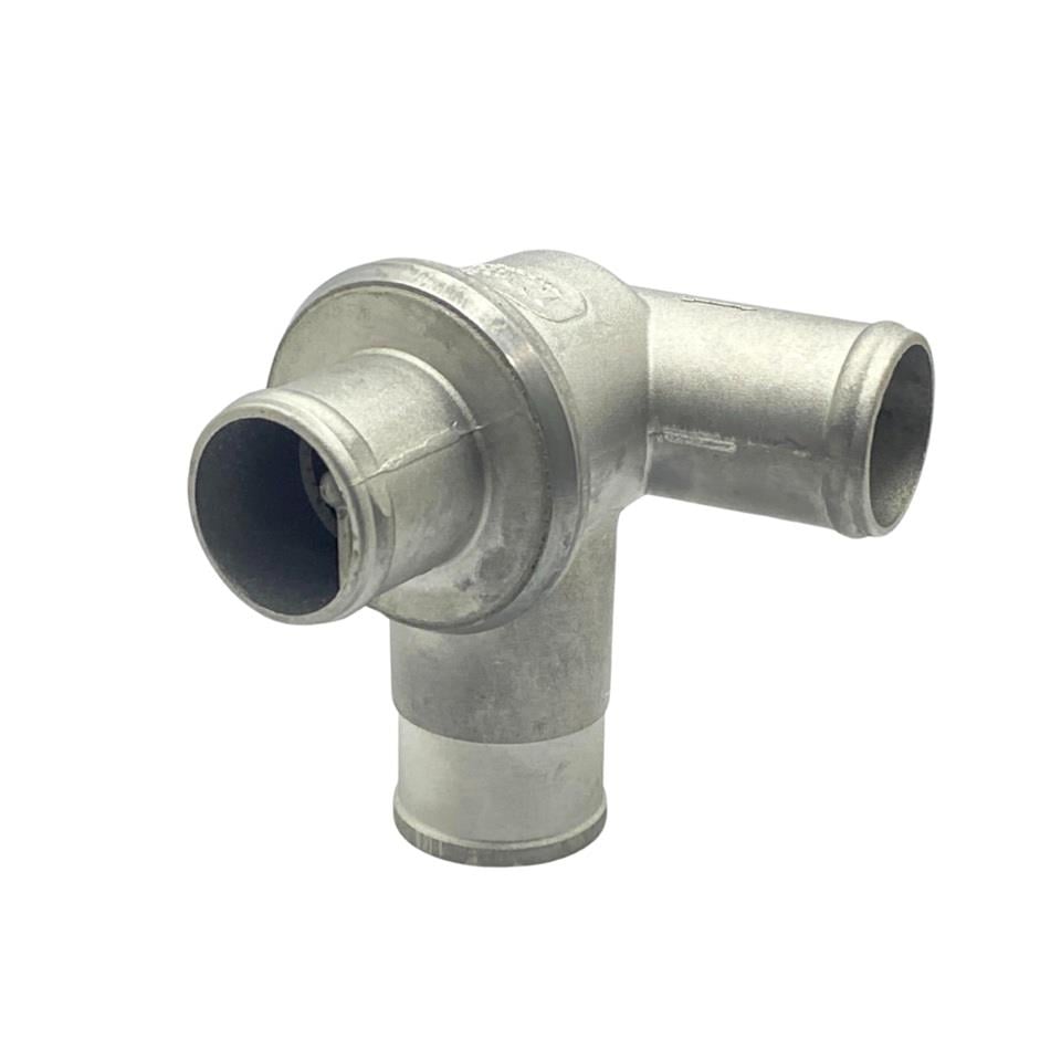 MITA TERMOSTAT (80°C) TOFAŞ M131
