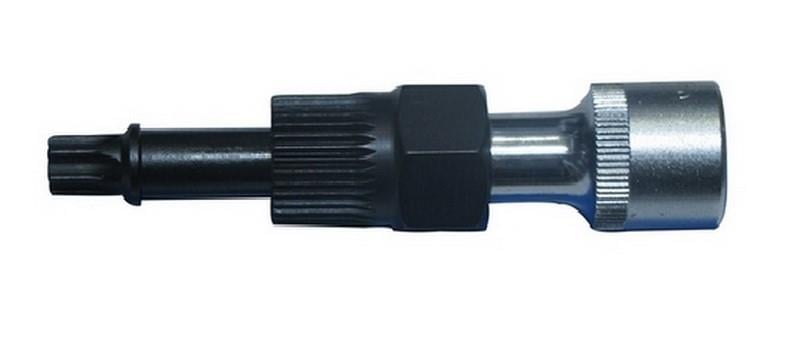 ALTERNATÖR KASNAK SÖKME APARATI BOSCH TİPİ (SET)
