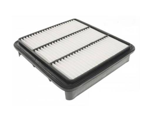 HAVA FİLTRESİ MITSUBISHI L200 2005-2015