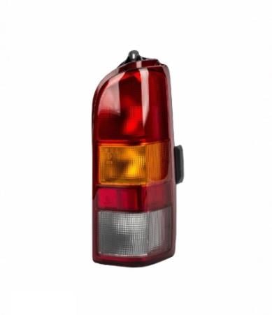 STOP LAMBASI (DUYSUZ) SUZUKI CARRY 1999-2003 PANELVAN SAĞ ORJ.