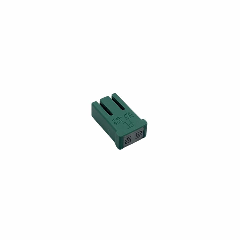 MİKRO SİGORTA 40 A (9.5*17.5 MM)