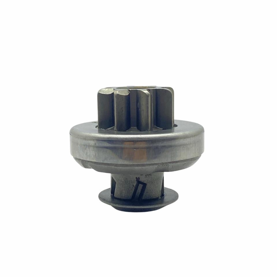 MARŞ DİŞLİSİ VALEO TİPİ 8 DİŞ (5 KANAL) NISSAN ALMERA/MICRA/NOTE/PRIMERA