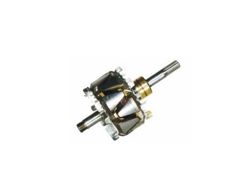 12V ALTERNATÖR ROTOR 75 A (KALIN FREZE 8-KANAL) HYUNDAI H100-MITSUBISHI L300