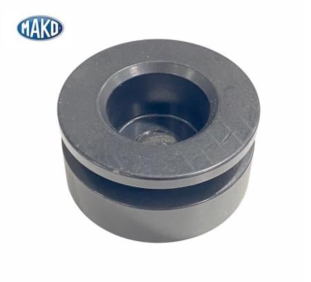 MAKO ALTERNATÖR KASNAK PEUGEOT J9