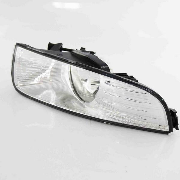 SİS LAMBASI SKODA SÜPERB 2008-2013 SAĞ