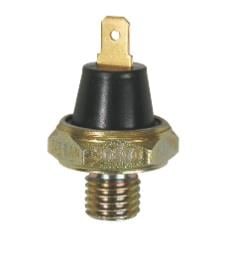 NESAN YAĞ MÜŞÜRÜ TEK FİŞ (M12 X 1.5)