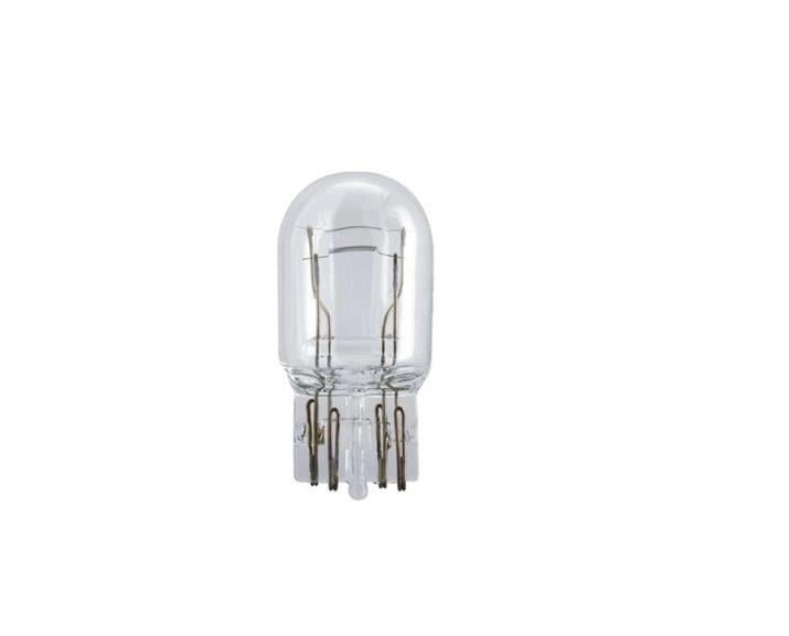 12V 1016 AMPUL DİPSİZ T20 21/5W