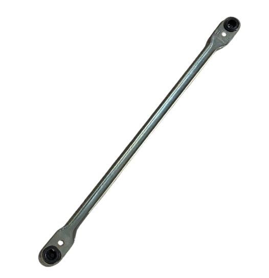 MAKO SİLECEK MEKANİZMA KOLU FIAT UNO/TIPO/TEMPRA (UZUN) (400 MM)