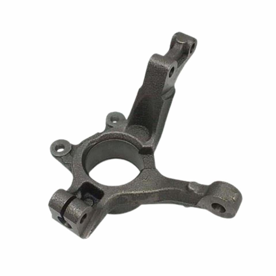 AKS TAŞIYI ÖN SAĞ DACIA LOGAN I