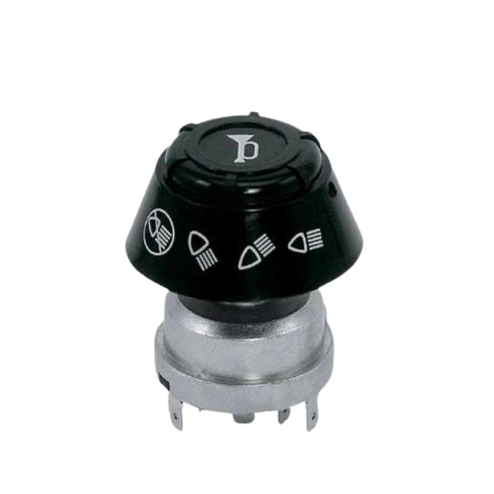 NUREL FAR KORNA ANAHTARI MF