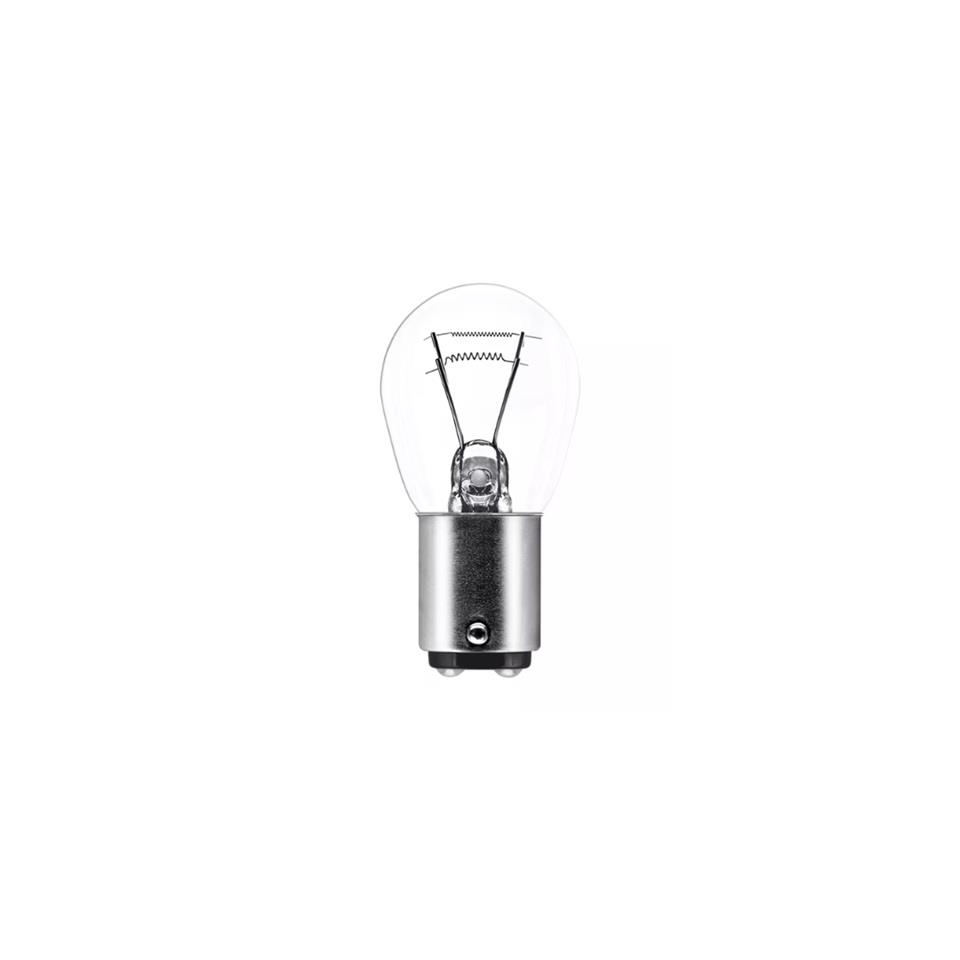 OSRAM 24V 1016 AMPUL 21/5W