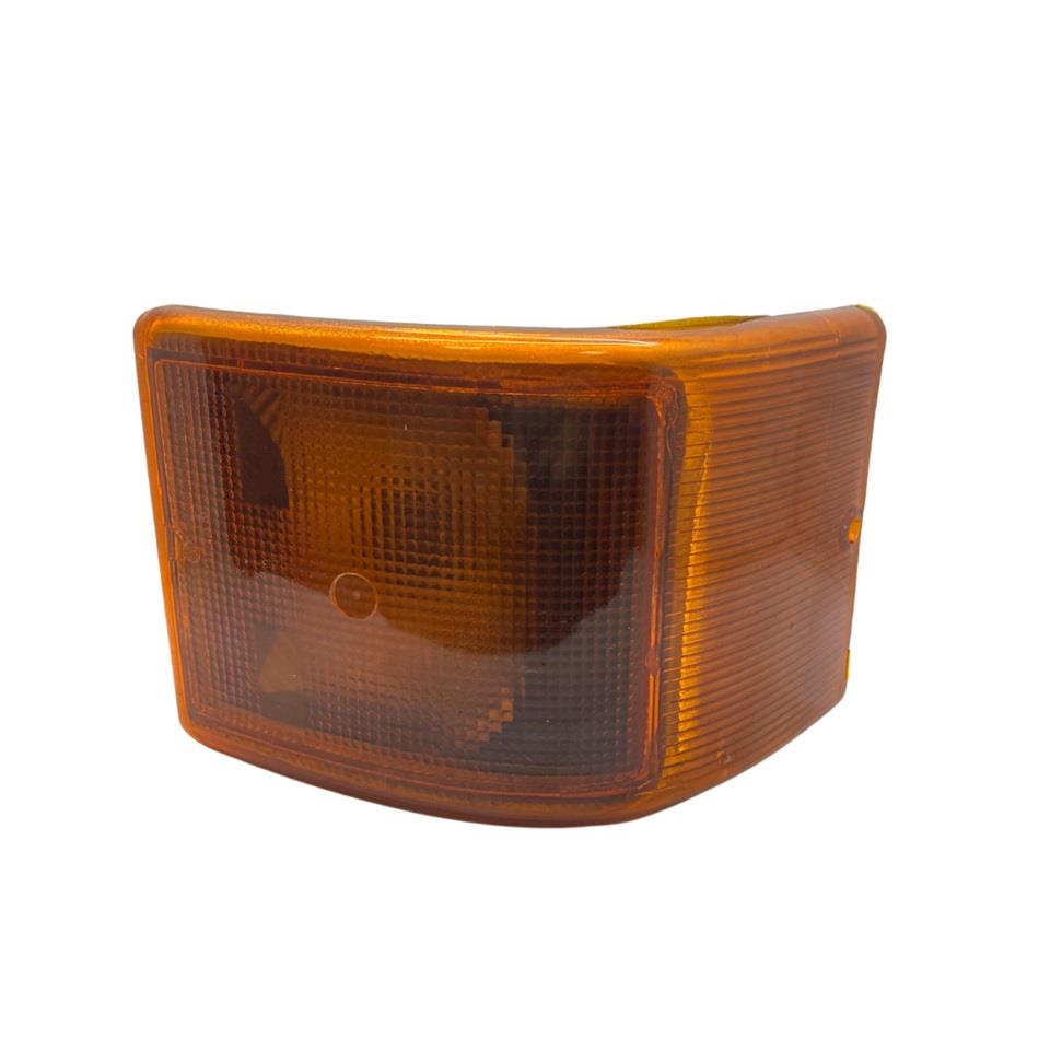 SİNYAL LAMBASI (DUYLU) MERCEDES 0403 OTOBUS