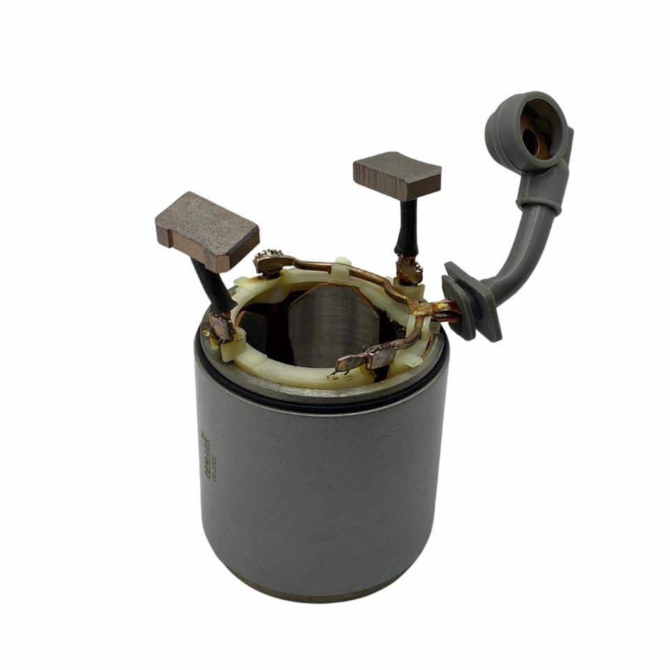 12V MARŞ GÖVDESİ NIPPON DENSO TİPİ 2.2 KW HONDA ACCORD-ISUZU WIDE-KARSAN J10-TCM FORKLİFT