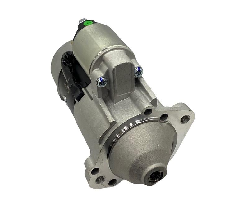 12V MARŞ MOTORU 12 DİŞ MITSUBISHI L300