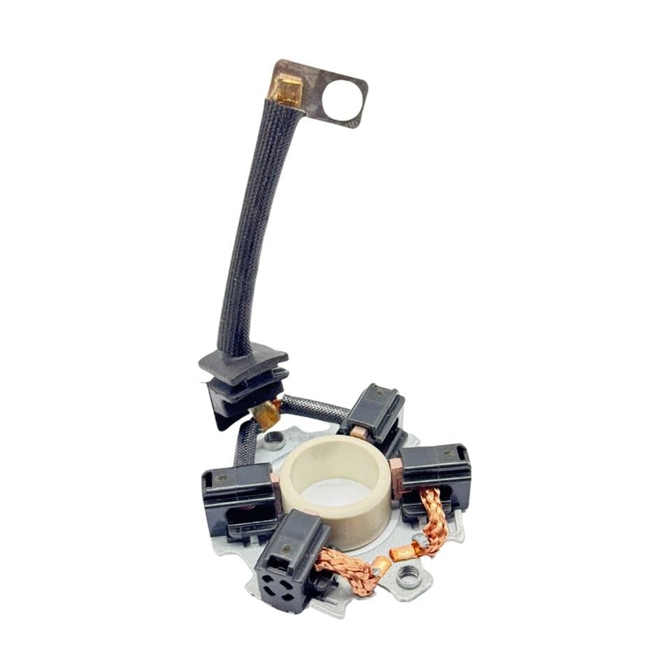 MARŞ KÖMÜR YUVASI MITSUBISHI TİPİ CITROEN-PEUGEOT-RENAULT 1.5 DCI