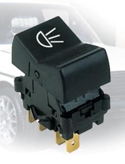 FAR ANAHTARI TOFAŞ DOĞAN/KARTAL/ŞAHİN EM