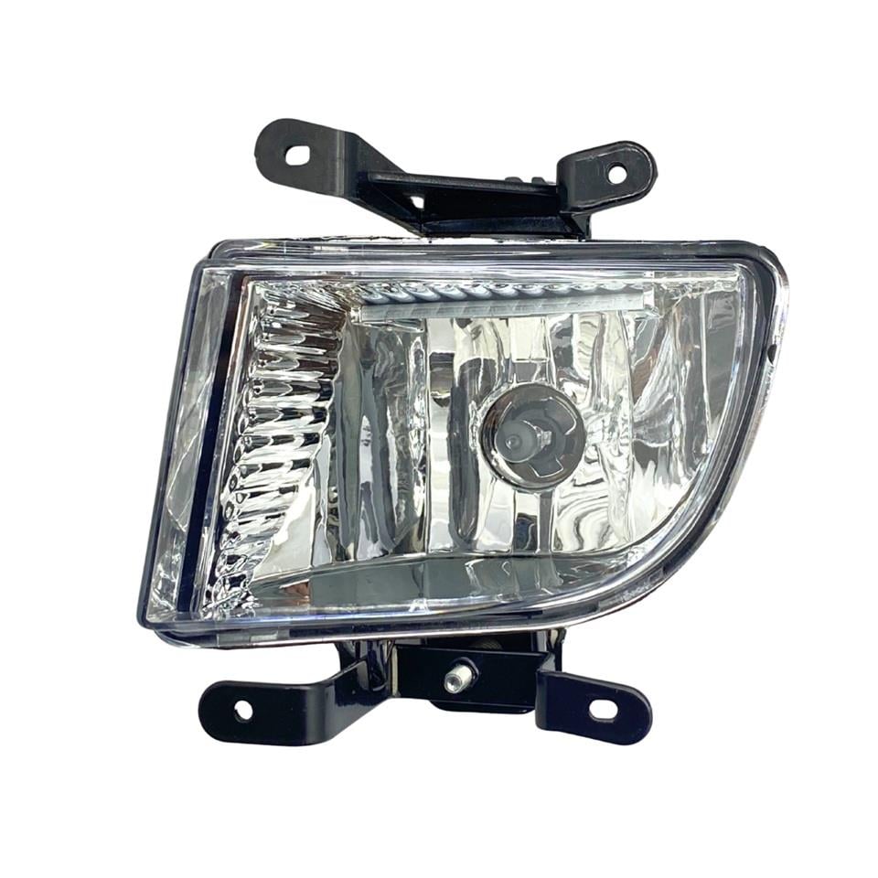 SİS LAMBASI HYUNDAI GETZ 2002-2005 SOL