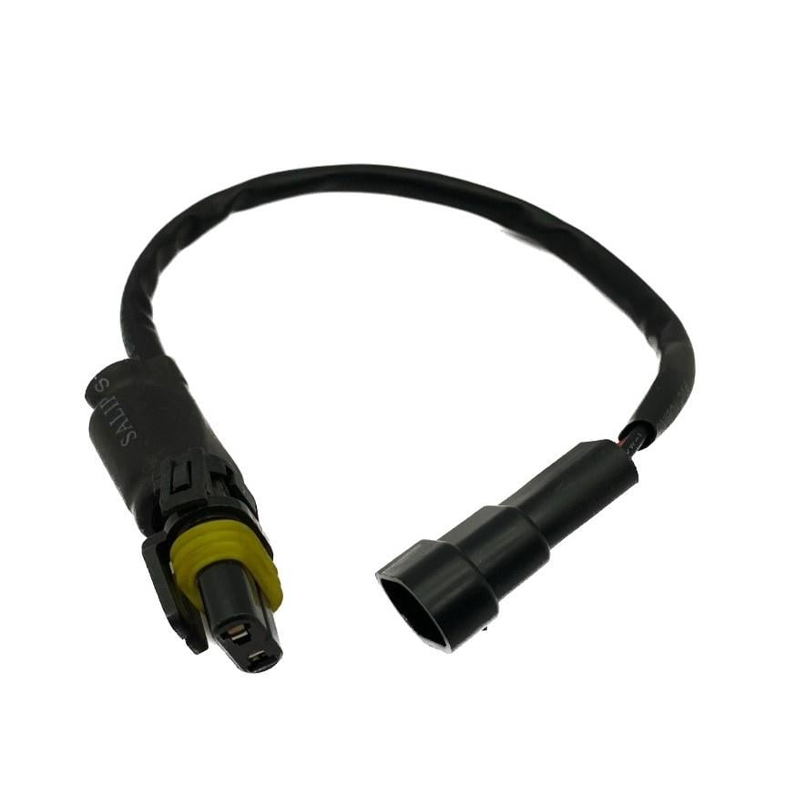 9-16V XENON ARIZA LAMBA RÖLESİ 