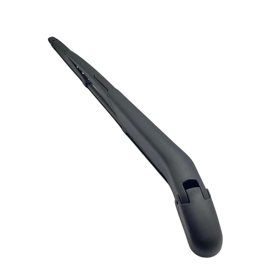 OPAR ARKA SİLECEK KOL SÜPÜRGE TAKIMI CITROEN NEMO-FIAT FIORINO-PEUGEOT BIPPER (ÇİFT KAPI)