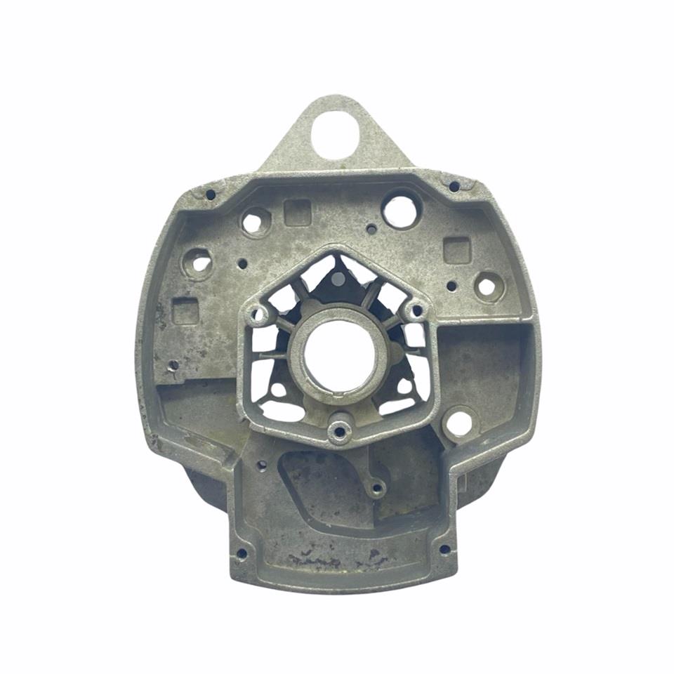 ALTERNATÖR ARKA KAPAK DELCO TİPİ 50 A CATERPILLAR