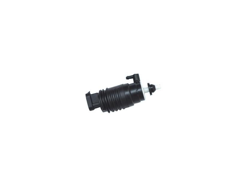 12V SU FISKİYE MOTORU RENAULT R9/R11/R19/R21