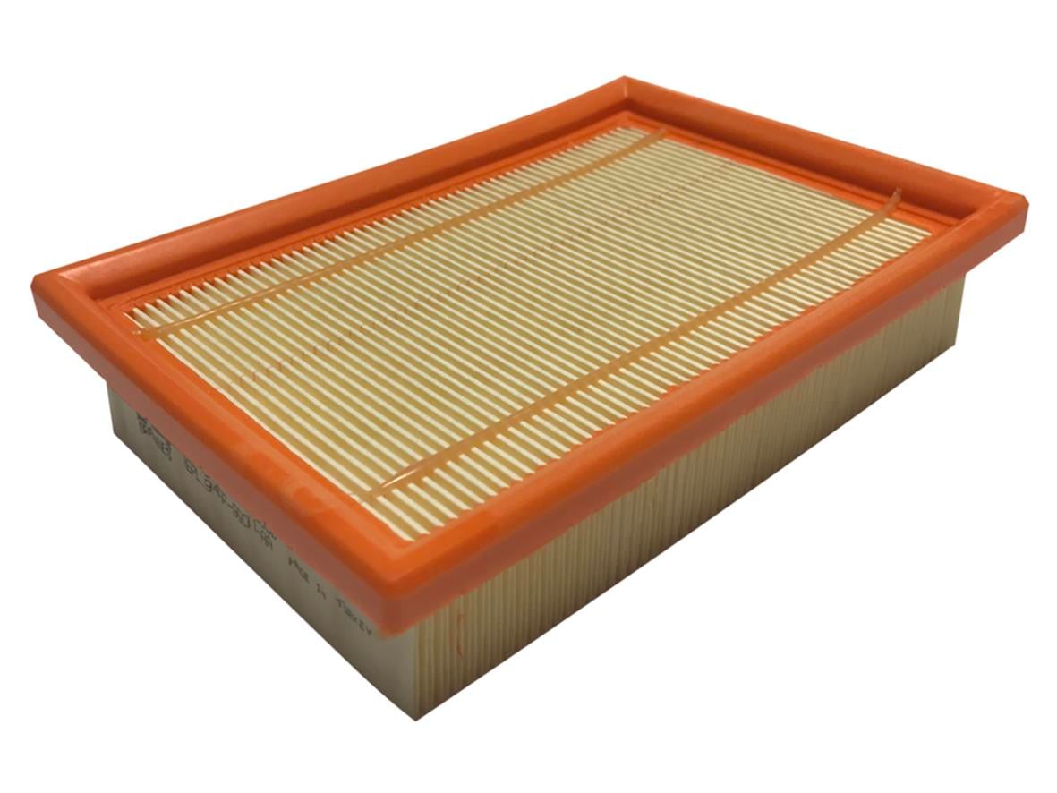 HAVA FİLTRESİ FORD FIESTA I/III 1983-1997