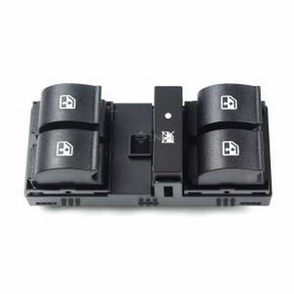 CAM ANAHTARI (4'LÜ SOL KAPI) (8 FİŞLİ) FIAT DOBLO/LINEA PREMIO