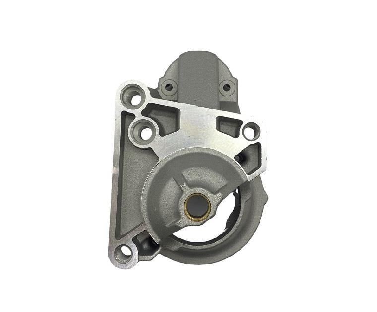 MARŞ PİNYON KAPAK VALEO TİPİ RENAULT R9/R11