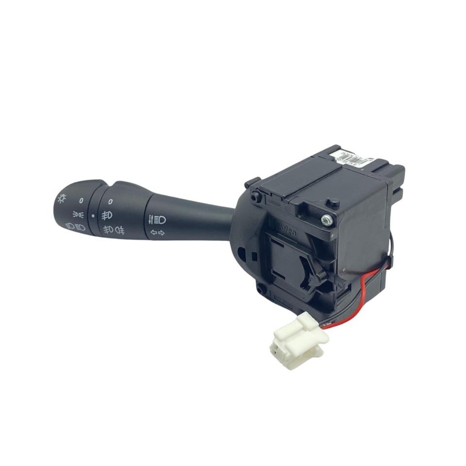 FAR-SİS-SİNYAL KOLU DACIA LODGY/LOGAN/SANDERO-RENAULT CAPTUR/CLIO IV/TRAFIC