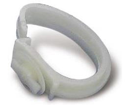 KABLO KLİPSİ TOFAŞ DOĞAN/KARTAL/ŞAHİN