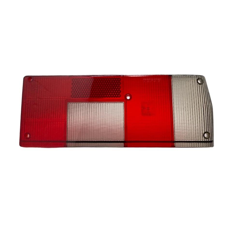 ÇERKEZ STOP CAMI (FÜME) TOFAŞ ŞAHİN 1993 SAĞ