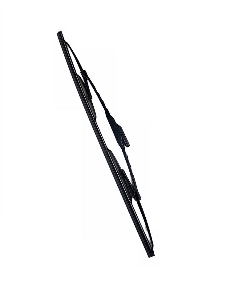 SİLBAK SİLECEK SÜPÜRGESİ 450 MM (GENİŞ GEÇMELİ)