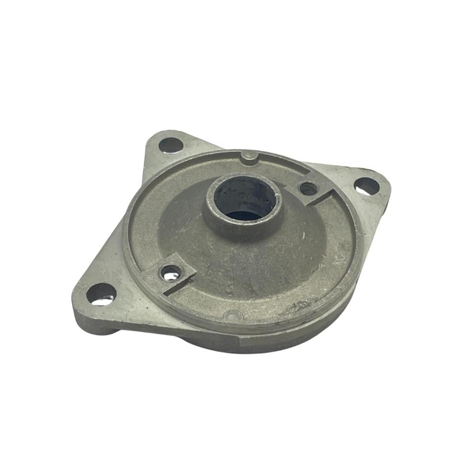 MARŞ PİNYON KAPAK LUCAS TİPİ ANADOL-FORD