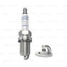 BOSCH BUJİ YR6KI332S (IRIDIUM) (LPG) (ORTA DİŞ) (M12 X 1.25)