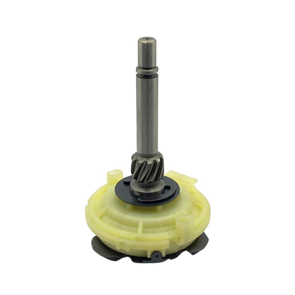 MARŞ REDÜKTÖR DİŞLİ MİLİ (PLANET) BOSCH TİPİ FIAT 1.3 MULTIJET-OPEL 1.3 CDTI