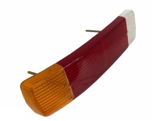 STOP CAMI MERCEDES 302 OTOBÜS