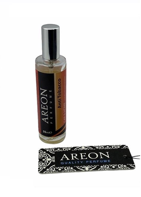 ARAÇ İÇİ SPREY KOKU 150 ML