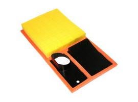 HAVA FİLTRESİ SEAT-SKODA-VW