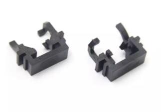 LED XENON AMPUL APARATI (H1) FORD FOCUS/MONDEO 3 (2 AD)