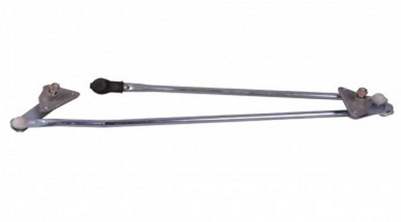 SİLECEK MEKANİZMASI TOYOTA COROLLA 1993-1998