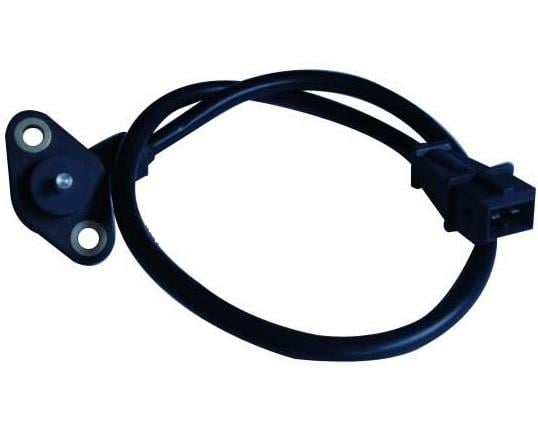 KRANK MİLİ-VOLANT-DEVİR SENSÖRÜ FIAT TEMPRA/TIPO/UNO 1.4/1.6